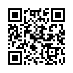 1N5376AE3-TR13 QRCode