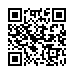 1N5376BE3-TR12 QRCode