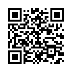 1N5376BRLG QRCode