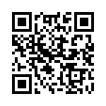 1N5376CE3-TR12 QRCode