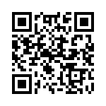 1N5376CE3-TR13 QRCode