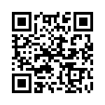 1N5376CE3-TR8 QRCode