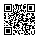 1N5376E3-TR12 QRCode