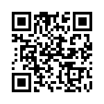 1N5377-TR12 QRCode