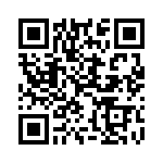 1N5377A-TR8 QRCode