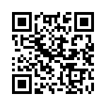 1N5377AE3-TR12 QRCode