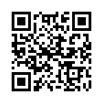 1N5377AE3-TR8 QRCode