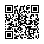 1N5377B QRCode