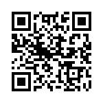 1N5377BE3-TR12 QRCode