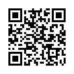 1N5377C-TR12 QRCode