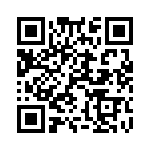 1N5377E3-TR12 QRCode