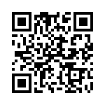 1N5378-TR12 QRCode