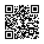 1N5378-TR8 QRCode