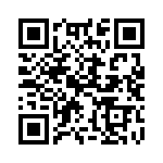 1N5378AE3-TR13 QRCode