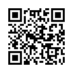 1N5378AE3-TR8 QRCode