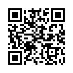 1N5378B-TR12 QRCode