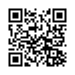 1N5378BE3-TR13 QRCode