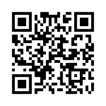 1N5378E3-TR13 QRCode