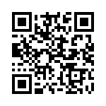 1N5379A-TR12 QRCode