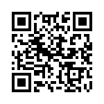 1N5379AE3-TR12 QRCode