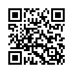 1N5379B-TR12 QRCode