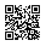 1N5379B-TR8 QRCode