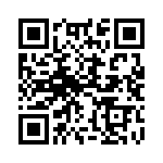 1N5379BE3-TR12 QRCode