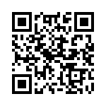 1N5379BE3-TR13 QRCode