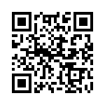 1N5379CE3-TR8 QRCode