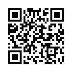 1N5379E3-TR12 QRCode