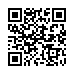 1N5380-TR8 QRCode