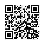 1N5380AE3-TR12 QRCode