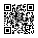 1N5380B QRCode