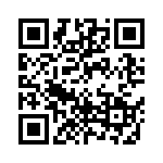 1N5380BE3-TR12 QRCode