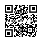 1N5380BE3-TR8 QRCode