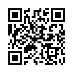1N5380BRL QRCode