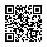 1N5380BRLG QRCode