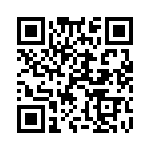 1N5380E3-TR12 QRCode