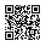 1N5381-TR8 QRCode
