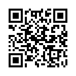 1N5381AE3-TR13 QRCode