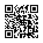 1N5381B QRCode