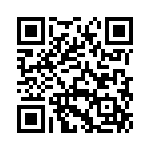 1N5381BE3-TR8 QRCode