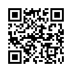 1N5381BG QRCode