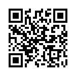 1N5381BRL QRCode