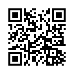 1N5381C-TR8 QRCode