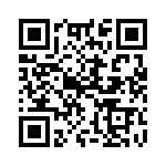 1N5381CE3-TR8 QRCode