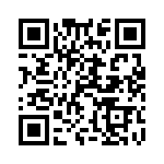 1N5381E3-TR12 QRCode