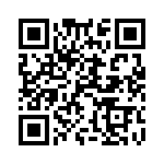 1N5381E3-TR13 QRCode