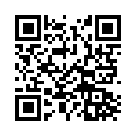 1N5382AE3-TR13 QRCode