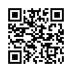 1N5382B-TR12 QRCode